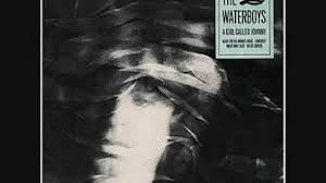 Share your videos with friends, family, and the world The Waterboys The Best Of The Waterboys 1981 1990 Youtube