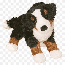 As the owner of a border collie, you can keep your energetic buddy out of mischief by teaching him tricks that will keep his mind and body occupied. Dog Breed Bernese Mountain Dog Puppy Greater Swiss Mountain Dog Border Collie Bernese Mountain Dog Carnivoran Pet Dog Like Mammal Png Pngwing