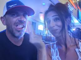 Chad Conner (@realtor_chadconner) • Instagram photos and videos