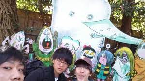 キュウ 清水 on twitter in 2021 fair grounds