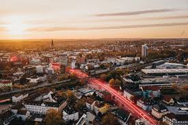 1 2 3 weiter » dieses forum als gelesen markieren | dieses forum abonnieren Energie Wasser Mobilitat Freizeit Und Wohnen Stadtwerke Osnabruck