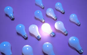 FiscoOggi.it - News update