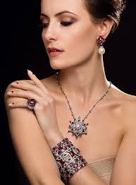 RETOUCH BOOK I — Ayesha J Khan