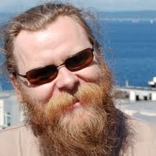 Astraware's Tomlinson: Why cross-platform is the only way to run a mobile  games studio