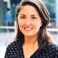 600+ "Tuck" profiles