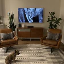 Maybe you would like to learn more about one of these? Best Electricians Near Me July 2021 Find Nearby Electricians Reviews Yelp