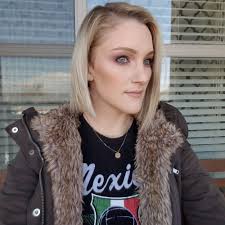 TOP 10 BEST Affordable Highlights in Provo, UT