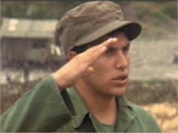 Actor alan arkin played norman newlander on the first two seasons of the kominsky method, but did arkin turned 87 in march of 2021. Sergeant Major Vollmer Monster M A S H Fandom