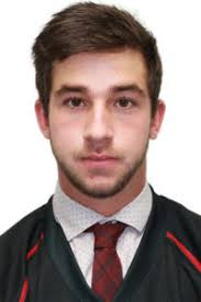 NOJHL announces its 2019-20 award recipients