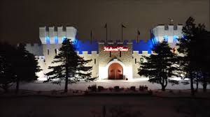 Medieval times coupons, discounts and promo codes. 2021 Medieval Times Chicago Horses Turn Out Daily Youtube