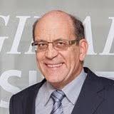 Richard RUDOLF Email & Phone Number