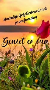 Felicitaties En Andere Wensen Facebook