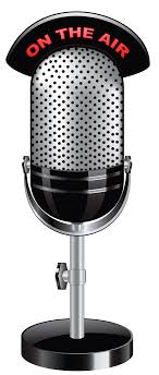 Over 434 microphone transparent png images are found on vippng. Microphone Transparent Transparent Microphone Clipart Gallery Yopriceville High Png Clipartix