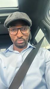 BENONI PREMIER UNITED