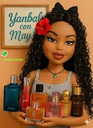 Vendo Samsung galaxy a22