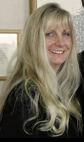 JUDY RUE Judy Ann Rue passed away Tuesday, September 22, 2020. Born in  Miles City, Montana