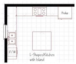 We did not find results for: L Shaped Kitchen Designs With Island Bedroom Kitchen L Shaped Kitchen Kitchen Floor Plans L Shape Kitchen Layout