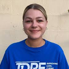 Support Jackie's Kids in the House fundraiser!