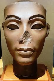 Akhenaten in Shanghai and the allure of the infamous