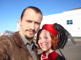 Outfit of the day in Hat Lovers group