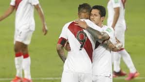 Argentina, bolivia, brasil, chile, colombia, ecuador, paraguay, perú, uruguay y venezuela. Rtempmpkkbwhkm