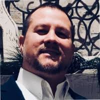 20+ "Steven Eberhart" profiles