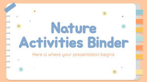 Google slides themes powerpoint background. Google Slides Powerpoint Templates Cute