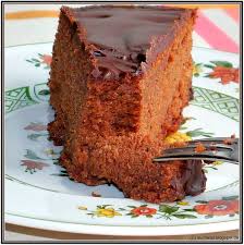 Um ein unglaublich leckeres dessert in form von sachertorte, keine notwendigkeit, daumen durch ein bündel von kochbücher zu kochen. Auchwas Fast Wie Eine Echte Sacher Torte