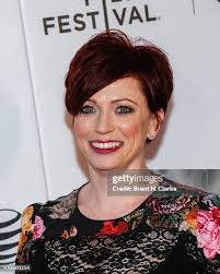 204 Sheena M Joyce Stock Photos, High-Res Pictures, and Images