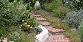 Paradise restored landscaping & exterior design is a portland landscape design & construction company that specializes in outdoor living spaces and landscaping. Hillside Landscaping How To Landscape A Slope Landscaping Network