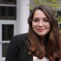 100+ "Audisio" profiles