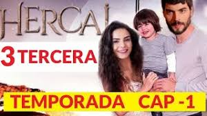Maybe you would like to learn more about one of these? ØªØ­Ù…ÙŠÙ„ Ø£ØºÙ†ÙŠØ© Hercai Tercera Temporada Sub En Espanol Capitulo 1 Mp3 Mp4