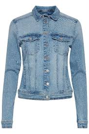 Fransa offizieller webshop | bekleidung und accessoires für alle frauen, die neuesten trends. Fransa Frvocut 1 Jacket Groosman Mode