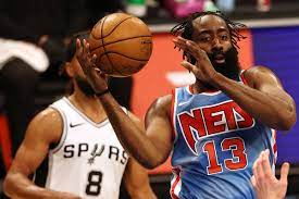 Brooklyn nets fans, the brooklyn nets official team store is your source for the widest assortment of officially licensed merchandise and apparel for men, women, kids, and even pets! Nets Not Backing Down From High Expectations Or Celtics Challenge Netsdaily
