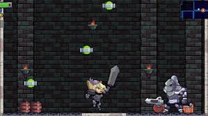 Family tree now is a popular people search site that lets you find information on anyone. Rogue Legacy Survival Guide How To Keep That Family Tree Growing Polygon