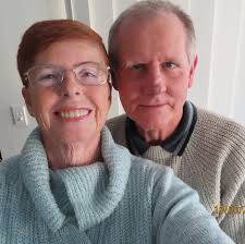 Johnson Appliance and Repair fixes dryer and electrical issues