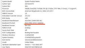 What Motherboard Do I Have? (How To Tell Quickly)