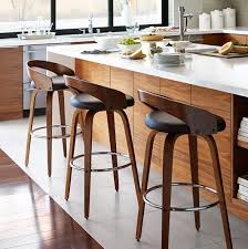 A Guide To Barstools And Counter Stools