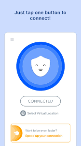 Best Vpn Proxy Betternet Business Productivity Apps Ios Best Vpn Hotspot Wifi Hot Spot