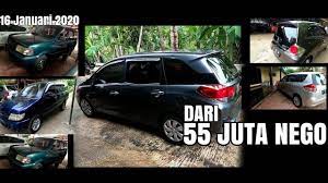 Maybe you would like to learn more about one of these? Update Daftar Harga Kcunk Motor 16 Januari 2020 081216997934 Youtube