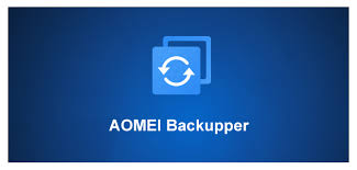 AOMEI Backupper 7.4.1 Technician Plus » Репаки от Кролика - REPACK.ME