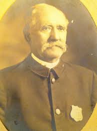 Harry McGowan Sr. (1844-1915)