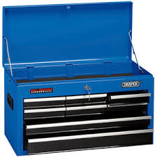 This video contains affiliate links, which means that if. Draper Expert Combined Metal Voltage And Stud Detector