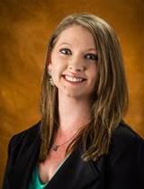 Yankeetown, FL Real Estate Agents