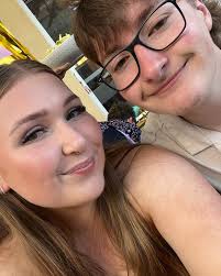 You don't realise how much you will miss something until it's over. Thank  you to everyone who has been such big supports over these 13 years. Thank  you mum for being my