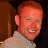 Tyler Harrison Email & Phone Number