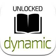 Hours ago # views see on dcs. Unlocked Bible Internet Bible Catalog
