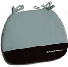 robot check warmers car seat cushion office chair