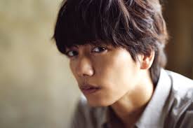 The site owner hides the web page description. å±±å´Žè‚²ä¸‰éƒŽ ã‚·ãƒ³ã‚°ãƒ«ç™ºå£²è¨˜å¿µã‚¤ãƒ™ãƒ³ãƒˆã‚'ã‚ªãƒ³ãƒ©ã‚¤ãƒ³é–‹å‚¬ Barks