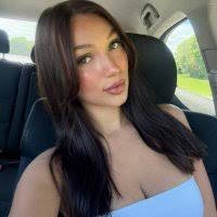 Maryann Dalton (@MaryannDalton8)